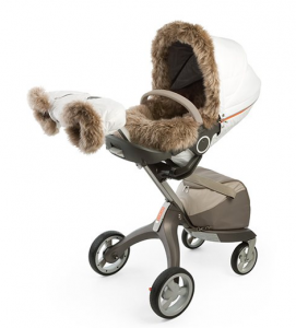 stokke