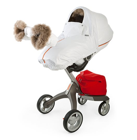 stokke 2