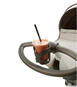 stokke5