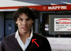 rafa nadal mapfre