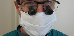 hipocondriaca visita dentista